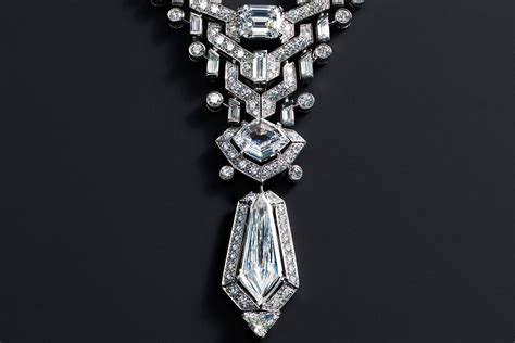 cartier high end jewelry|cartier high jewellery website.